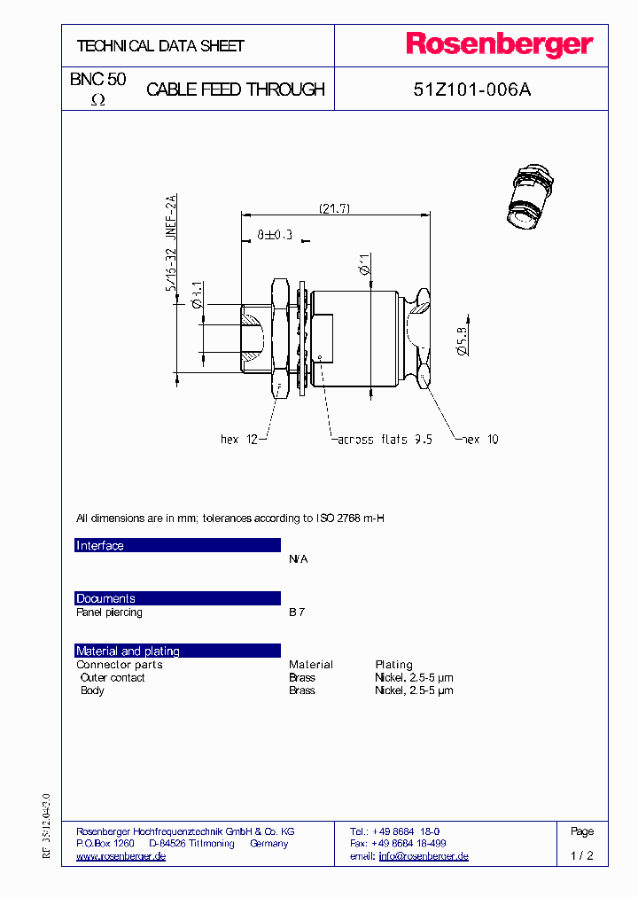 51Z101-006A_9107040.PDF Datasheet
