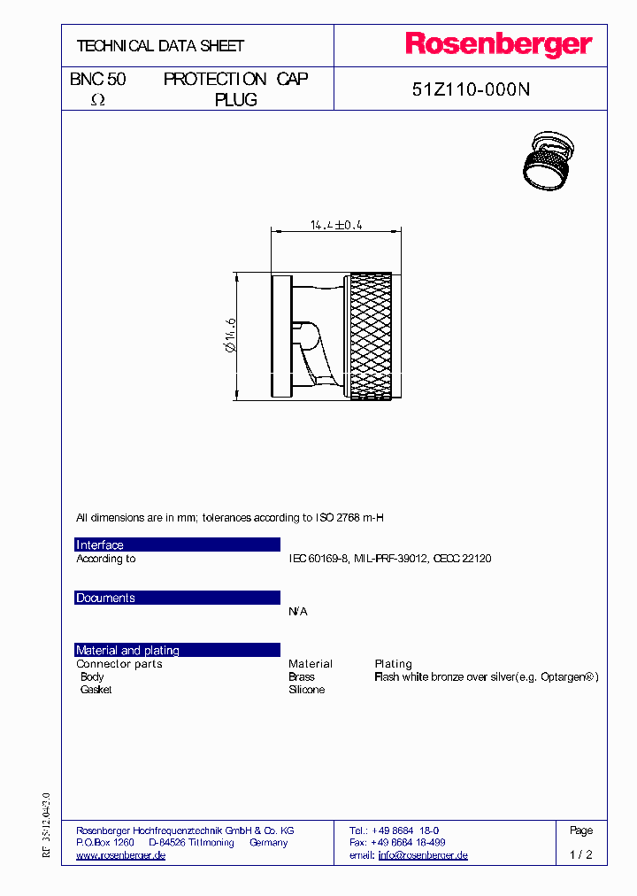 51Z110-000N_9107041.PDF Datasheet