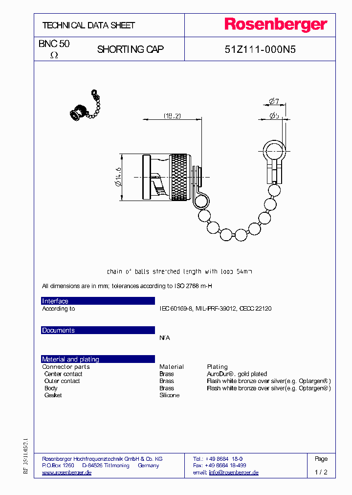 51Z111-000N5_9107042.PDF Datasheet