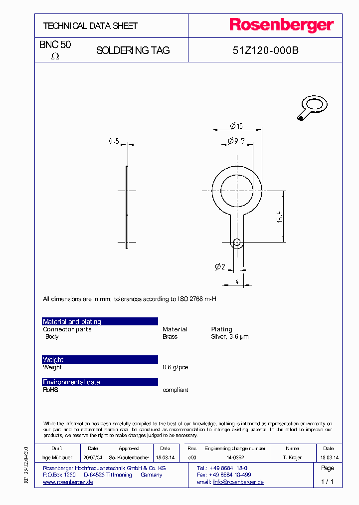 51Z120-000B_9107045.PDF Datasheet