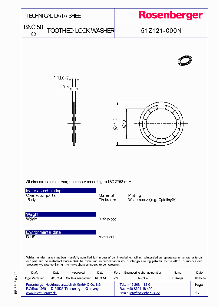 51Z121-000N_9107046.PDF Datasheet