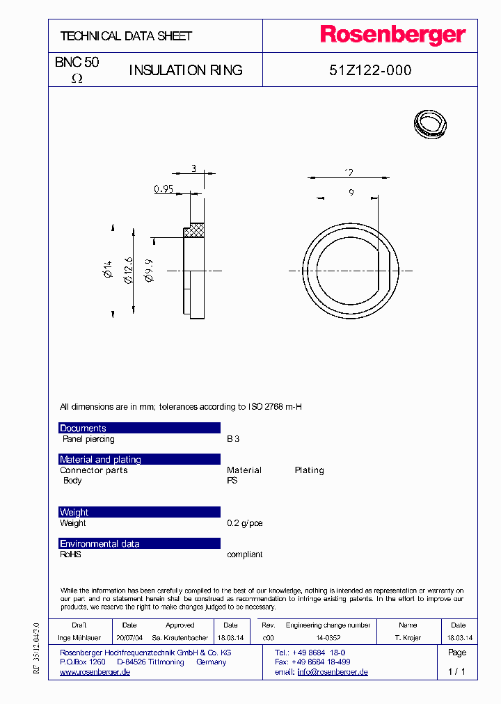 51Z122-000_9107047.PDF Datasheet
