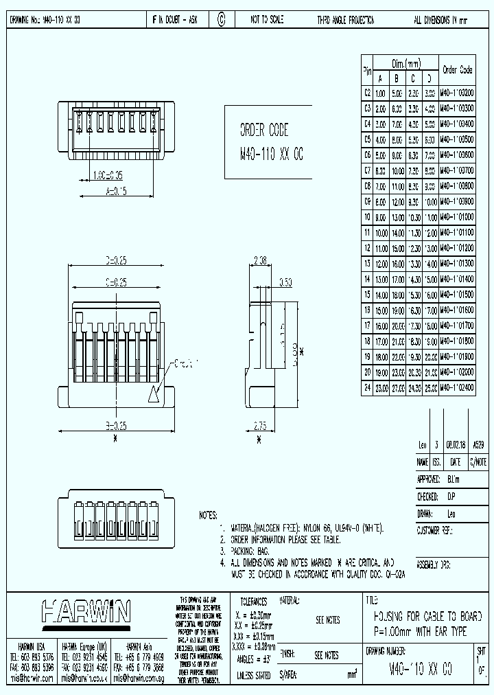 M40-1100200_9107162.PDF Datasheet