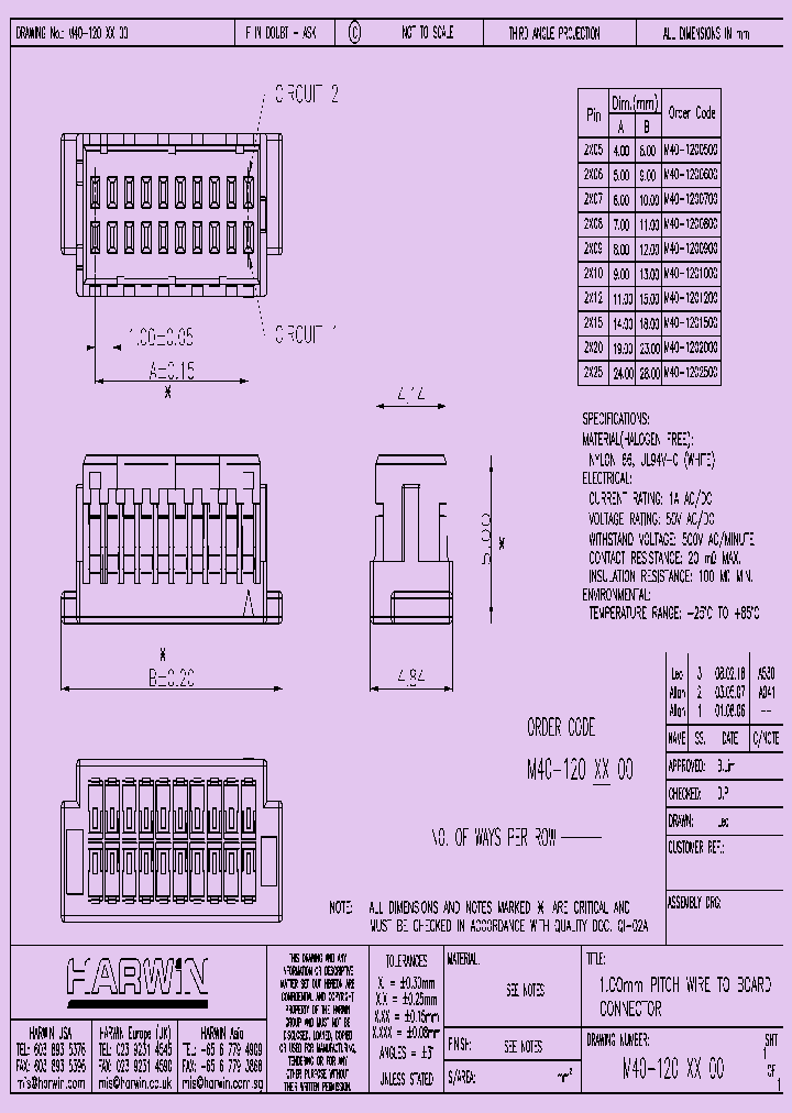 M40-1200500_9107182.PDF Datasheet