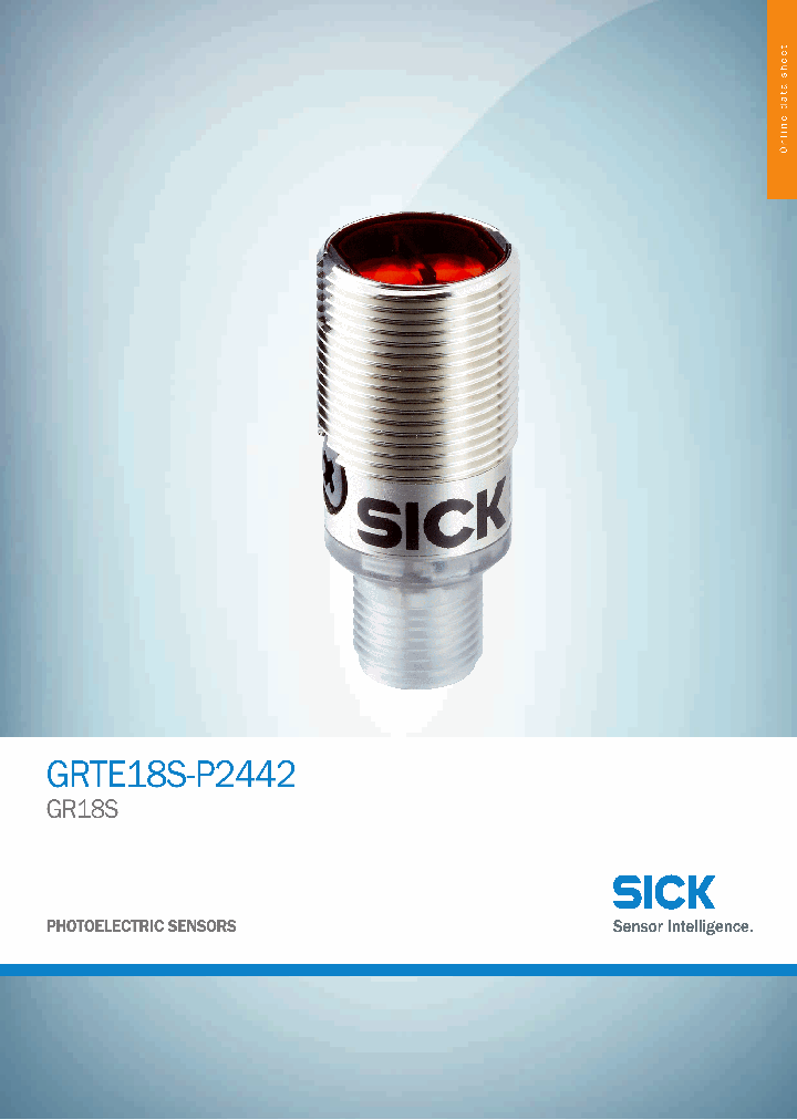 GRTE18S-P2442_9107197.PDF Datasheet
