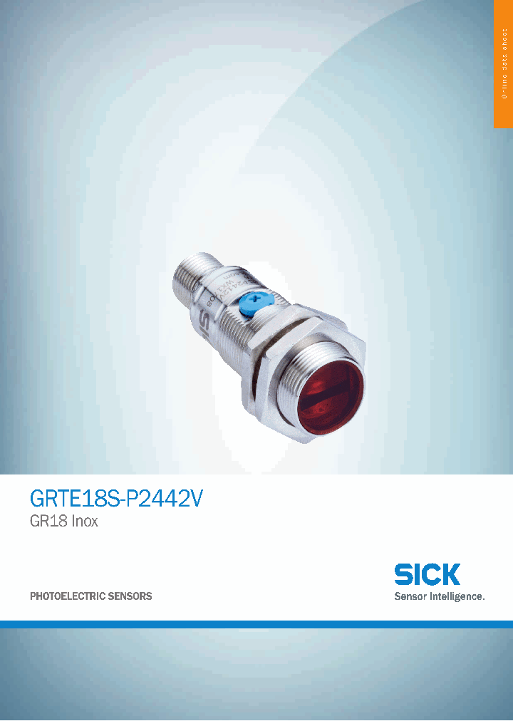 GRTE18S-P2442V_9107199.PDF Datasheet