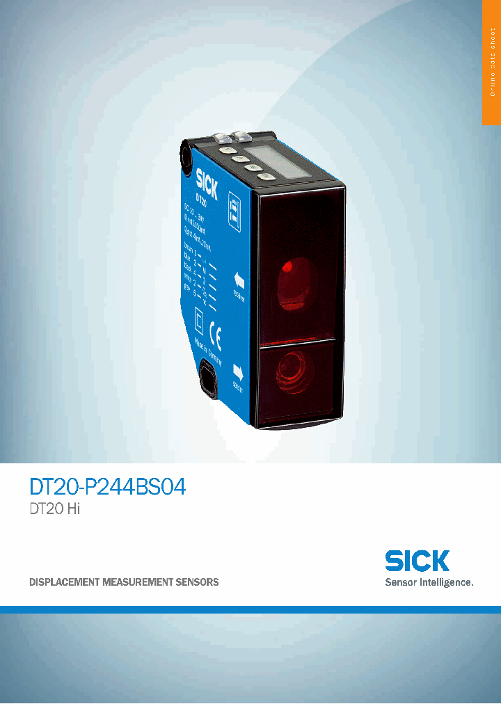 DT20-P244BS04_9107206.PDF Datasheet