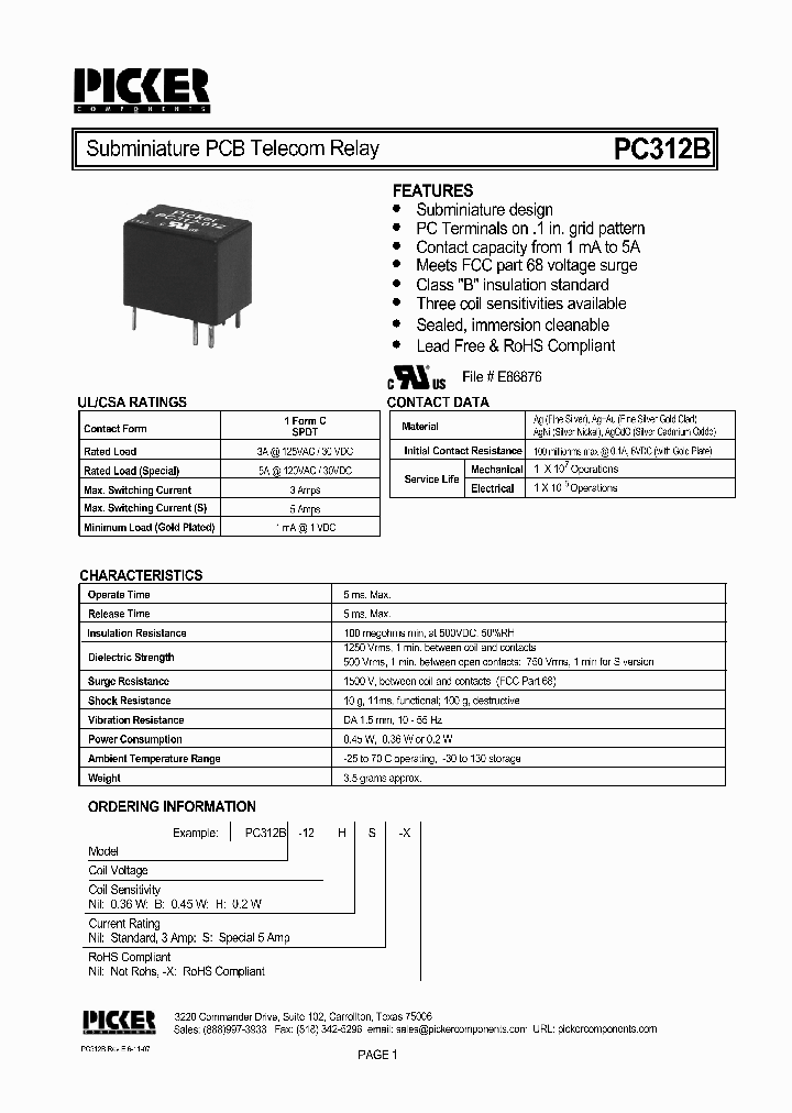 PC312B-14_9107214.PDF Datasheet