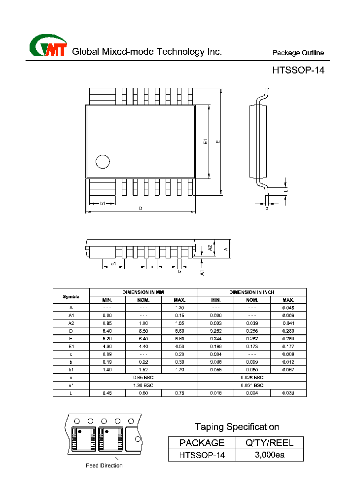 HTSSOP-14_9107237.PDF Datasheet
