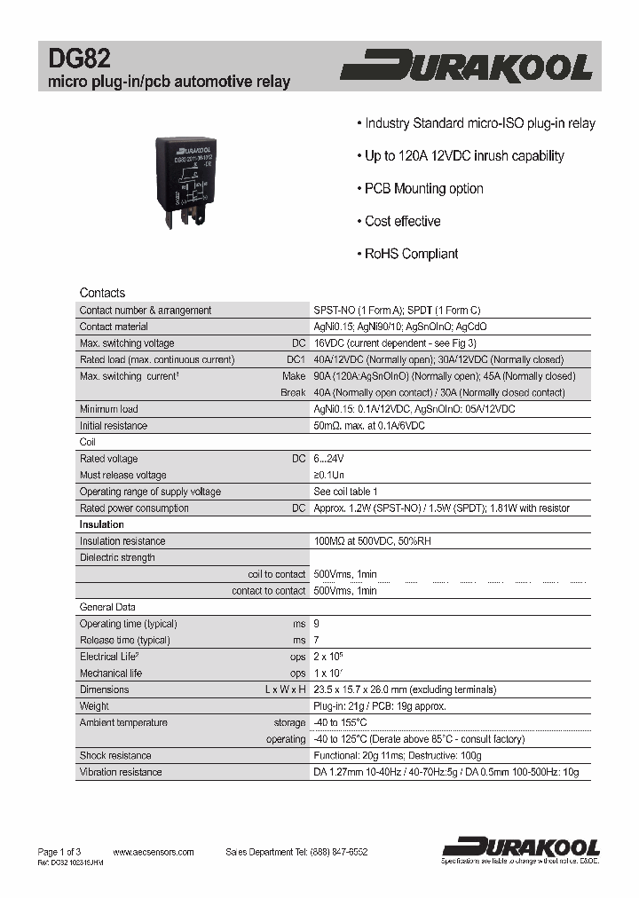 DG82-7011-35-1006-BD_9107278.PDF Datasheet