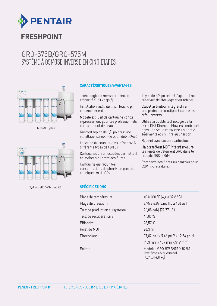 655117-96_9107389.PDF Datasheet