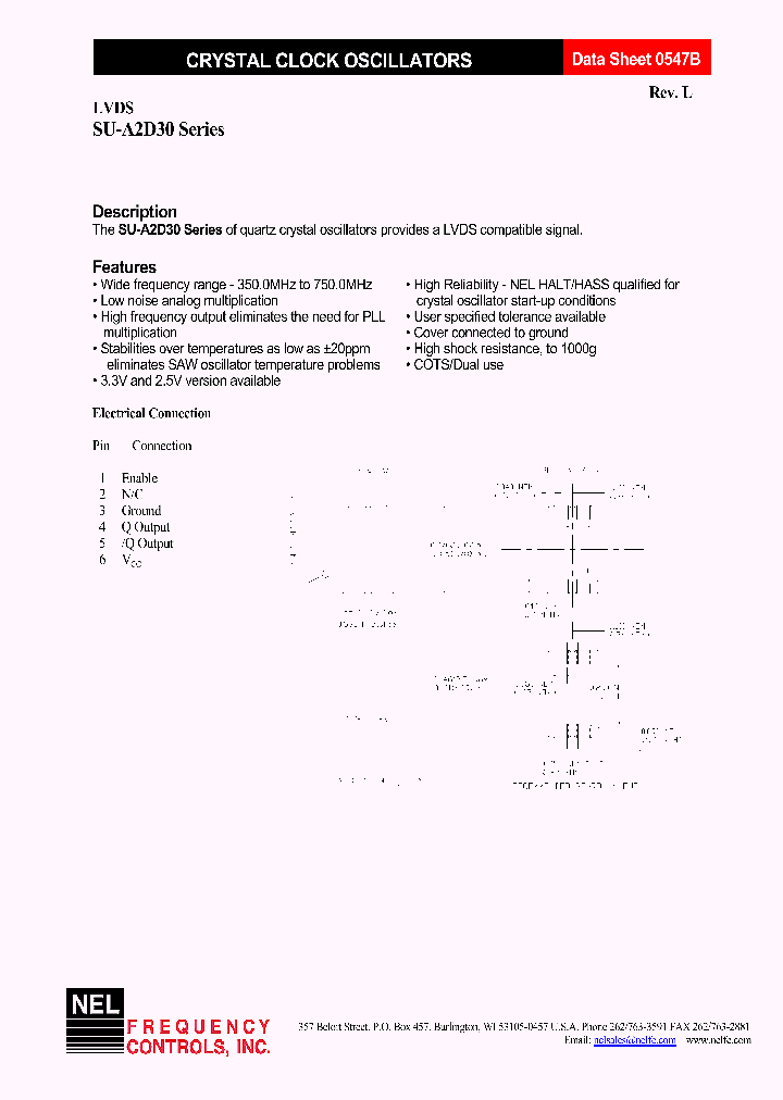 SU-A2D30-11_9107666.PDF Datasheet