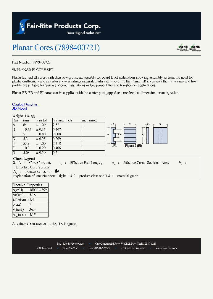 7898400721_9107683.PDF Datasheet