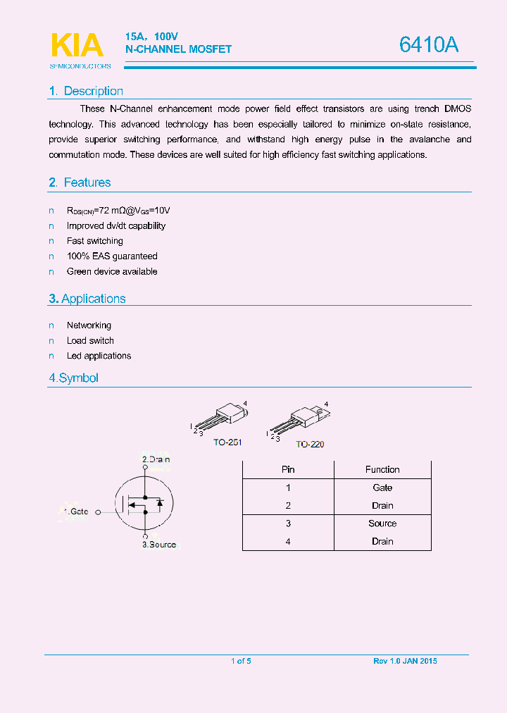 6410A_9107686.PDF Datasheet