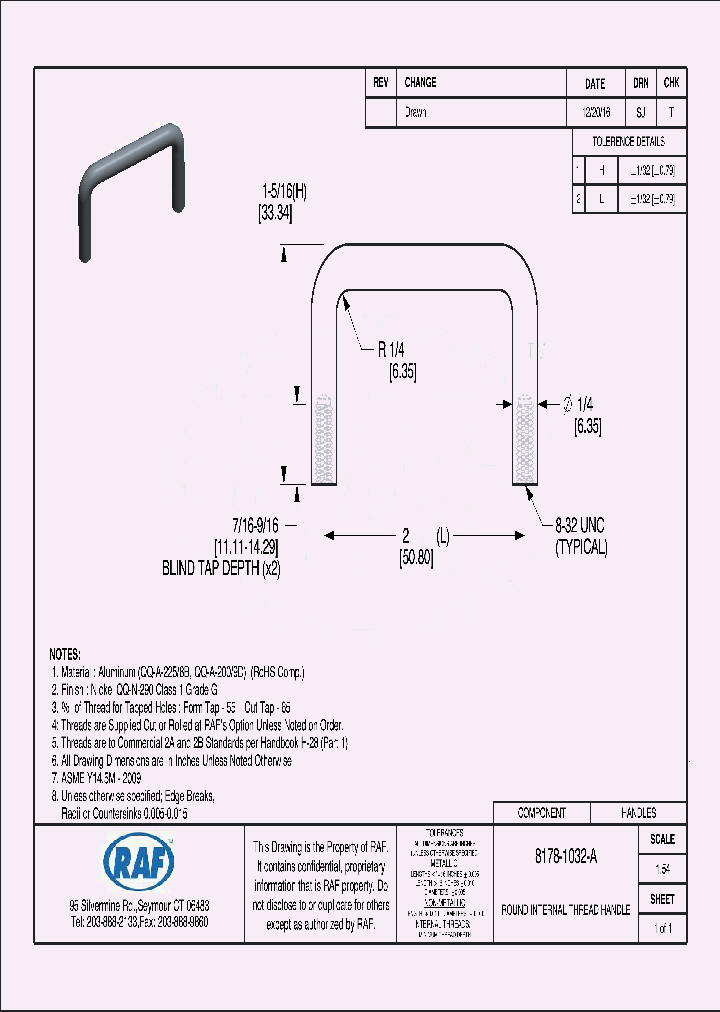 8178-1032-A_9107813.PDF Datasheet