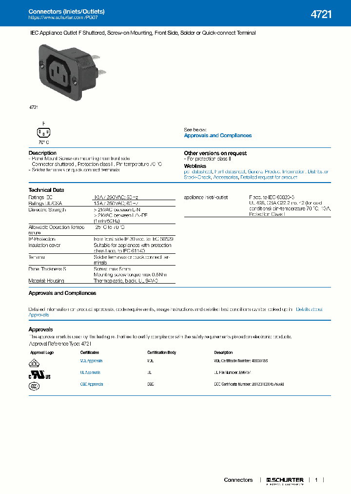 4721-18_9107871.PDF Datasheet