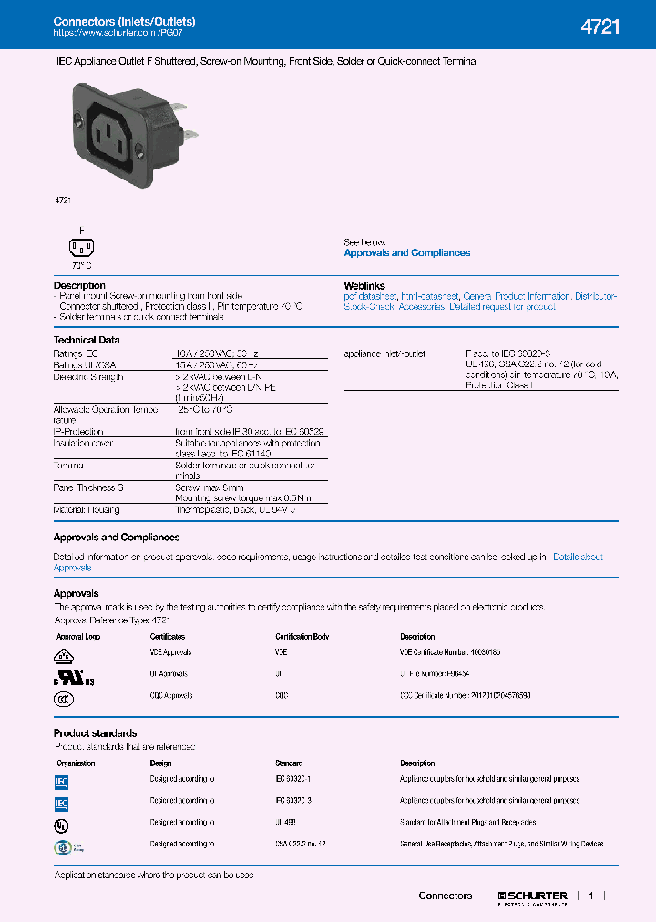 4721-1809_9107872.PDF Datasheet