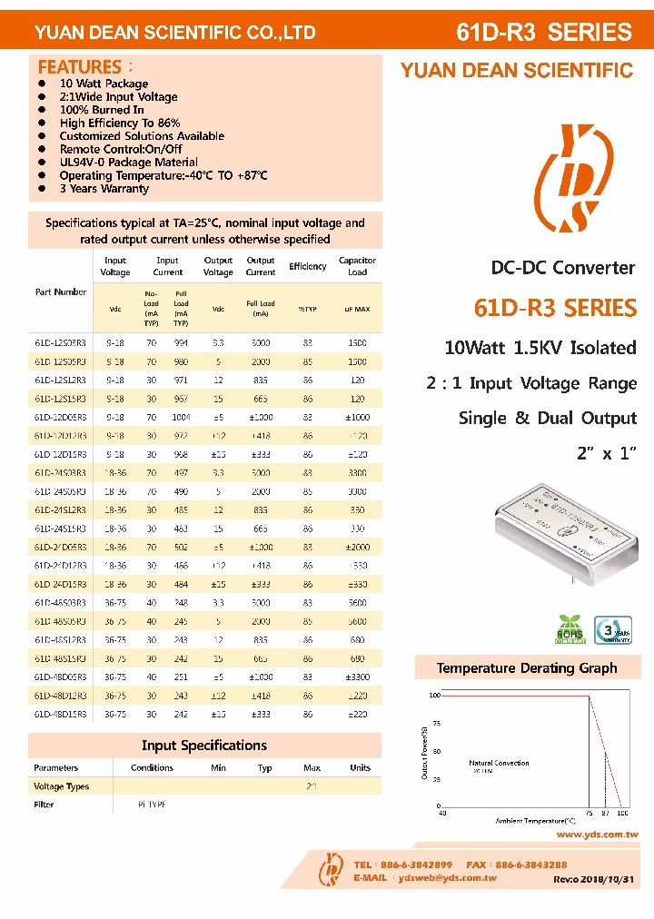 61D-12D05R3_9107894.PDF Datasheet