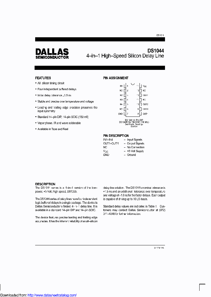DS1044R-10_9107934.PDF Datasheet