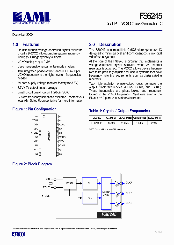 FS6245-01_9107967.PDF Datasheet
