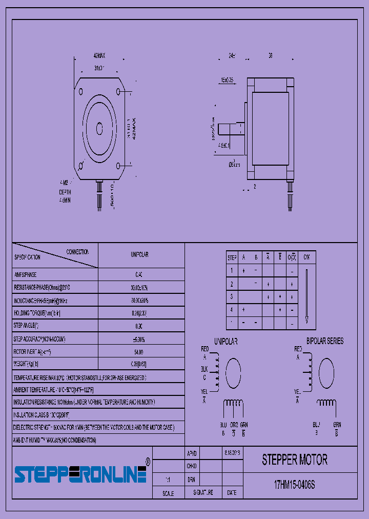 17HM15-0406S_9108257.PDF Datasheet