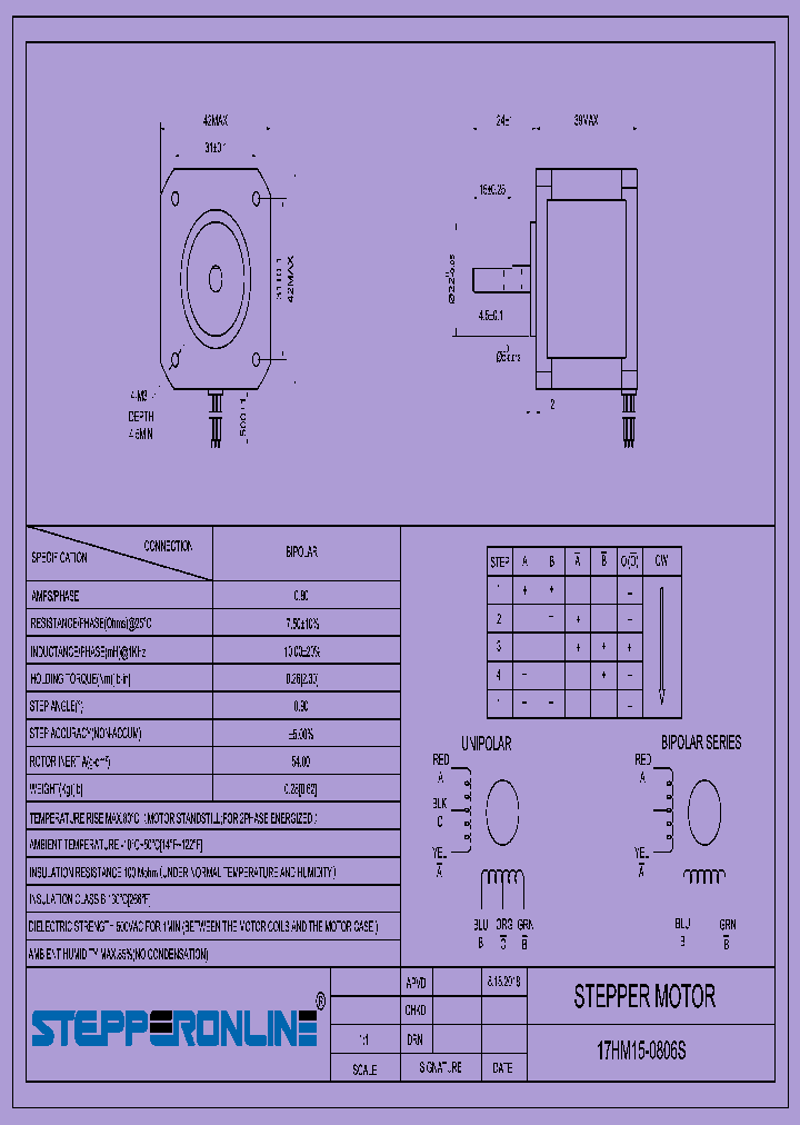 17HM15-0806S_9108258.PDF Datasheet