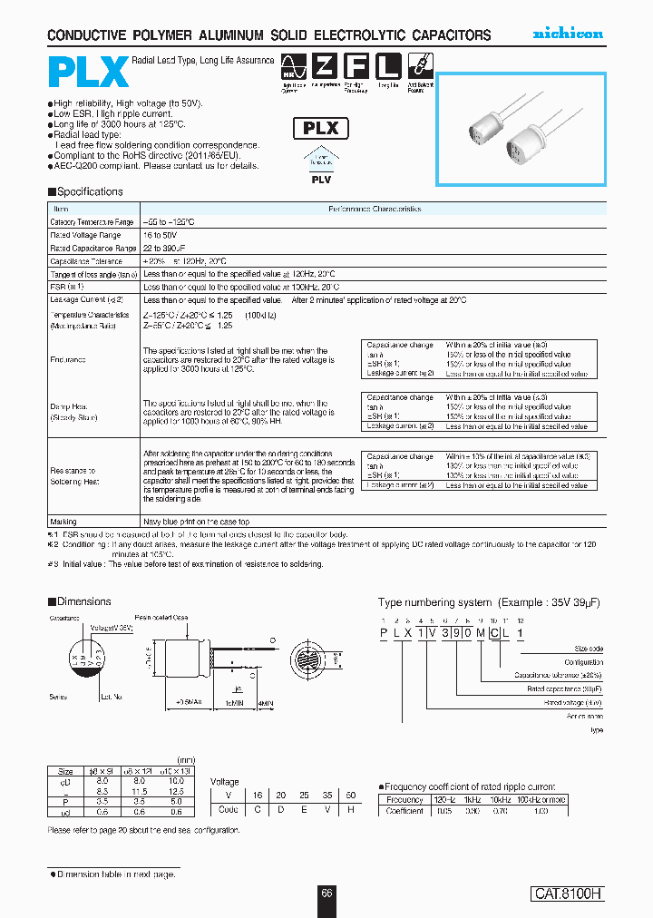 PLX1C151MCL1_9108375.PDF Datasheet