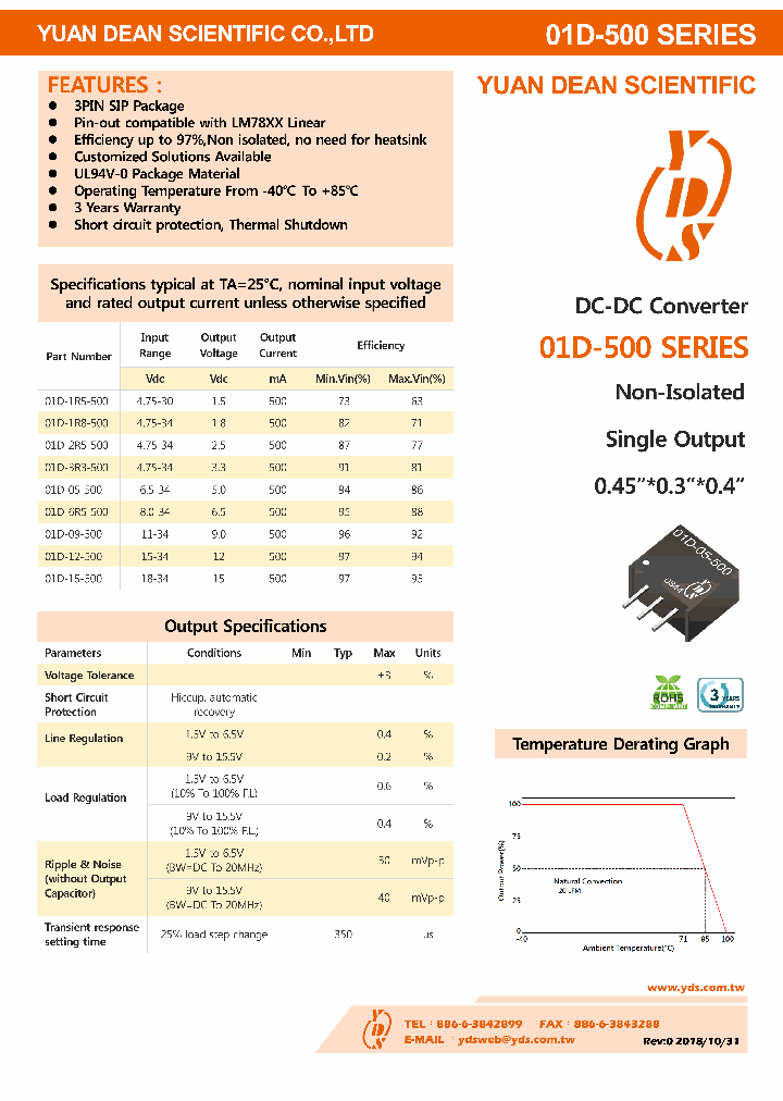 01D-09-500_9108477.PDF Datasheet