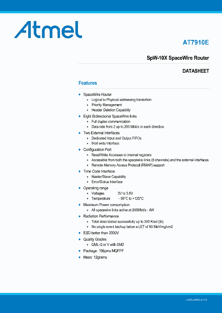 AT7910E-14_9108602.PDF Datasheet