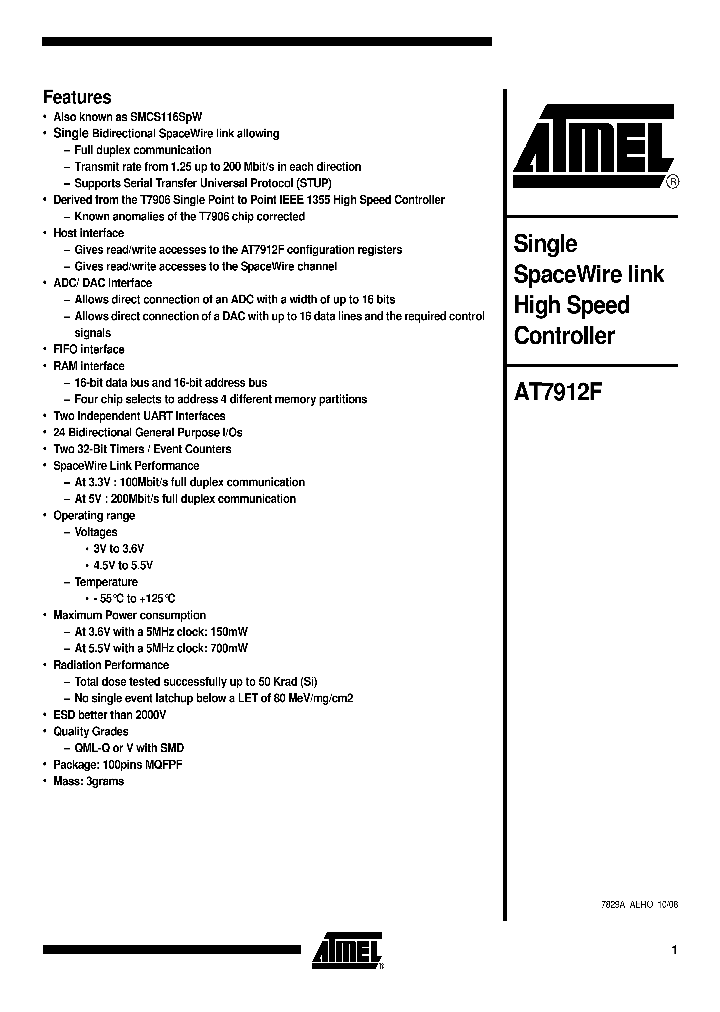 AT7912F-14_9108606.PDF Datasheet
