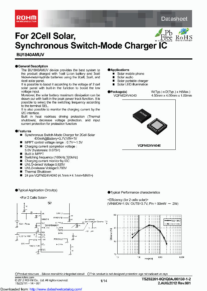 BU1840AMUV_9108627.PDF Datasheet
