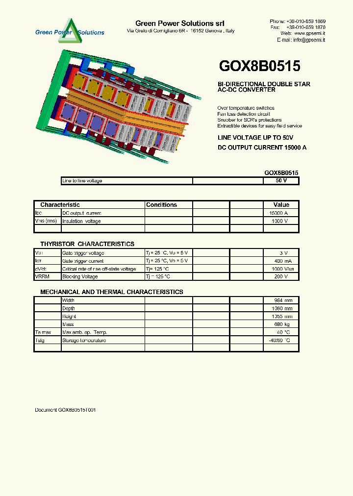 GOX8B0515_9108648.PDF Datasheet