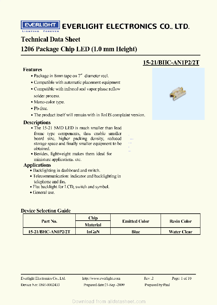 15-21-BHC-AN1P2-2T_9108677.PDF Datasheet