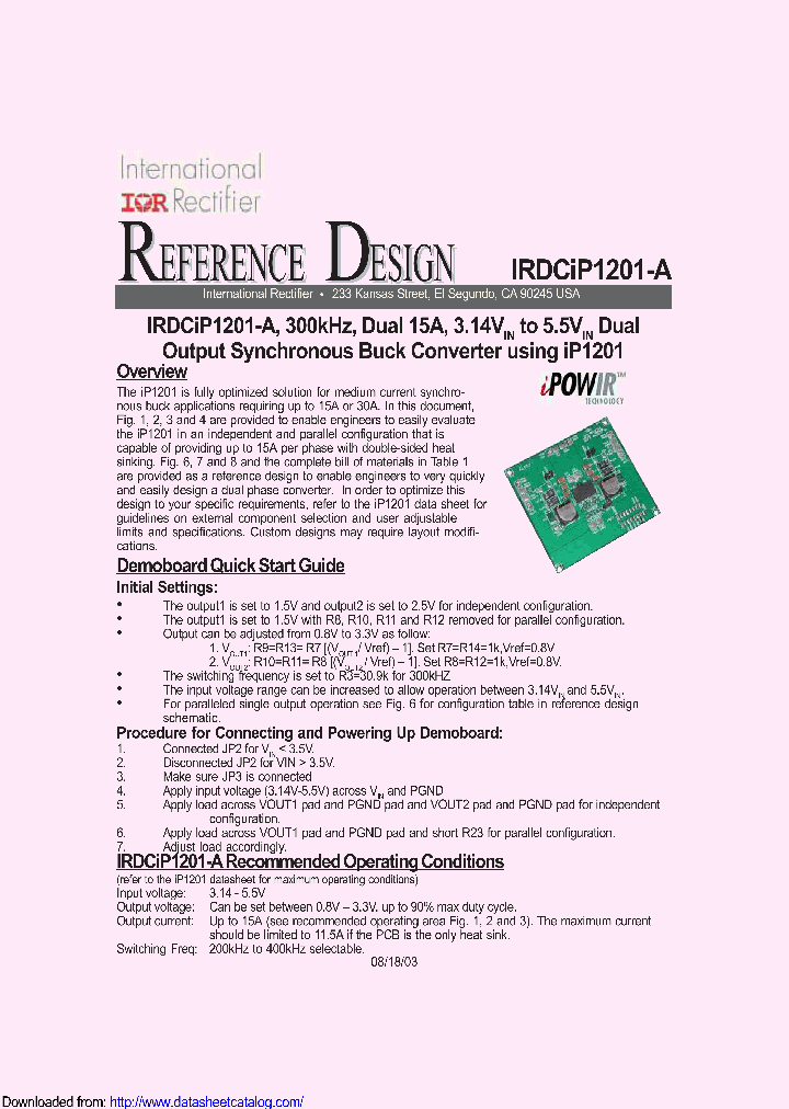 IRDCIP1201-A_9108792.PDF Datasheet