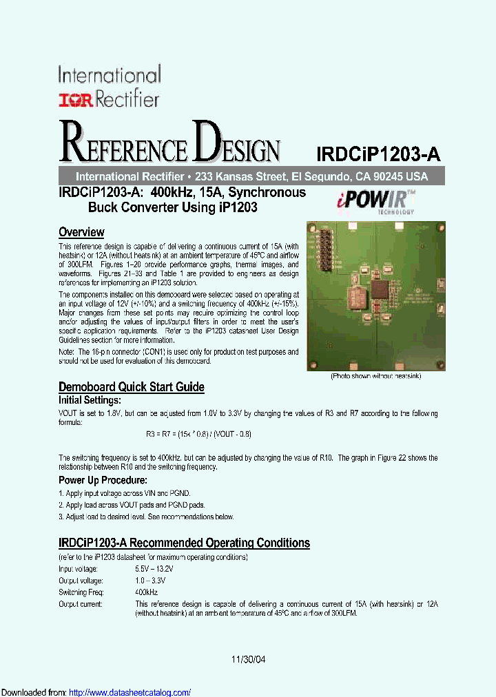 IRDCIP1203-A_9108793.PDF Datasheet