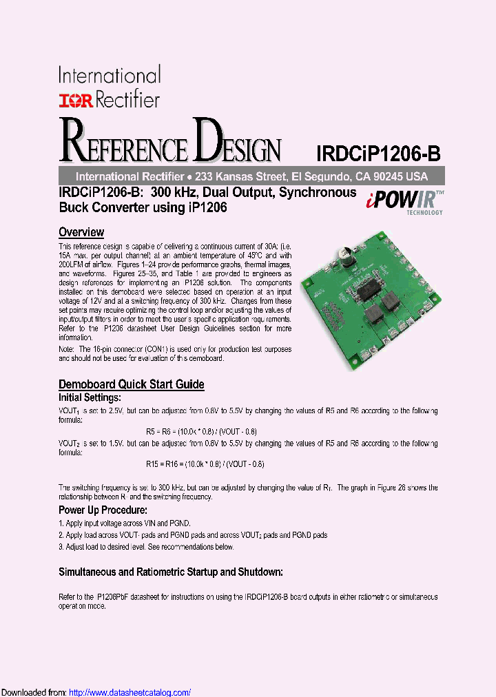 IRDCIP1206-B_9108795.PDF Datasheet