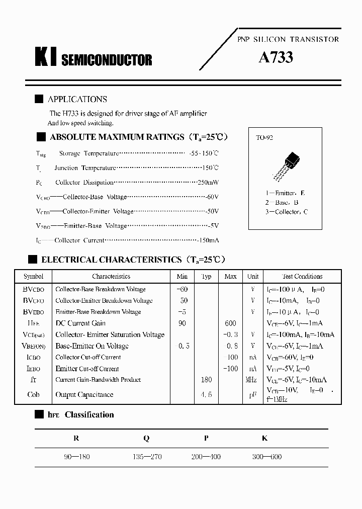 H733_9108863.PDF Datasheet