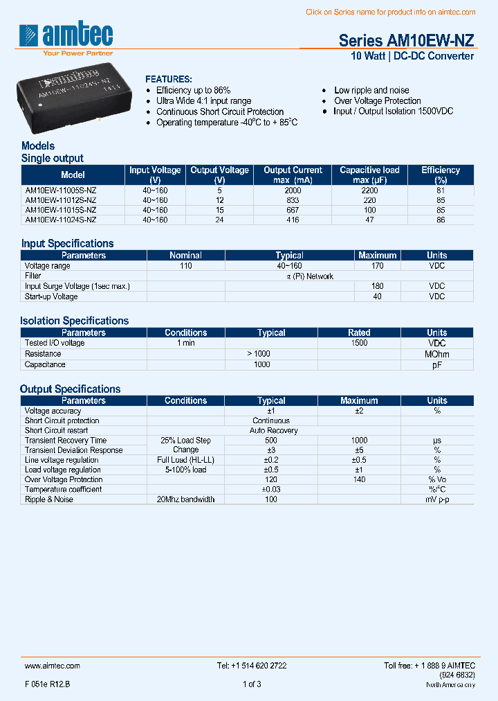 AM10EW-11005S-NZ_9108907.PDF Datasheet