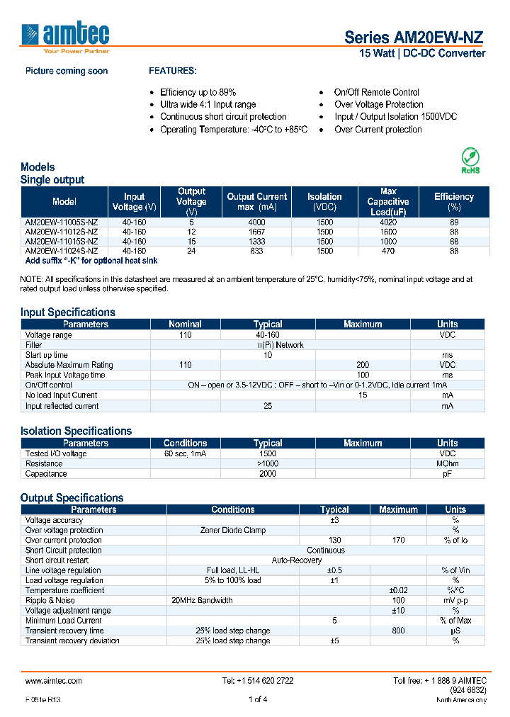 AM20EW-11012S-NZ_9108910.PDF Datasheet