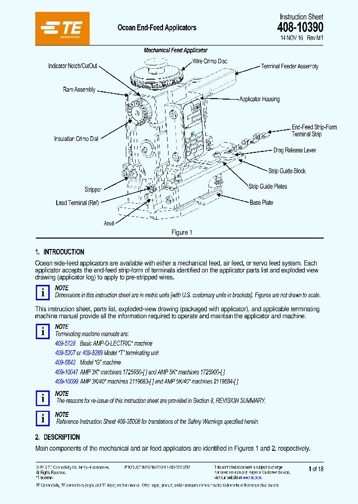3-455888-2_9108937.PDF Datasheet