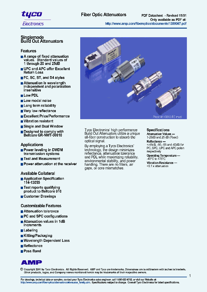 1-417021-1_9109010.PDF Datasheet