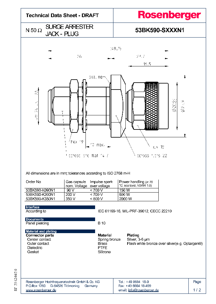 53BK590-S090N1_9109032.PDF Datasheet