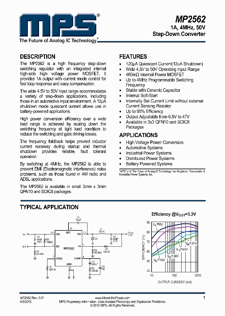 MP2562DQ_9109090.PDF Datasheet
