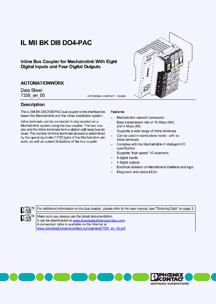 2884619_9109144.PDF Datasheet