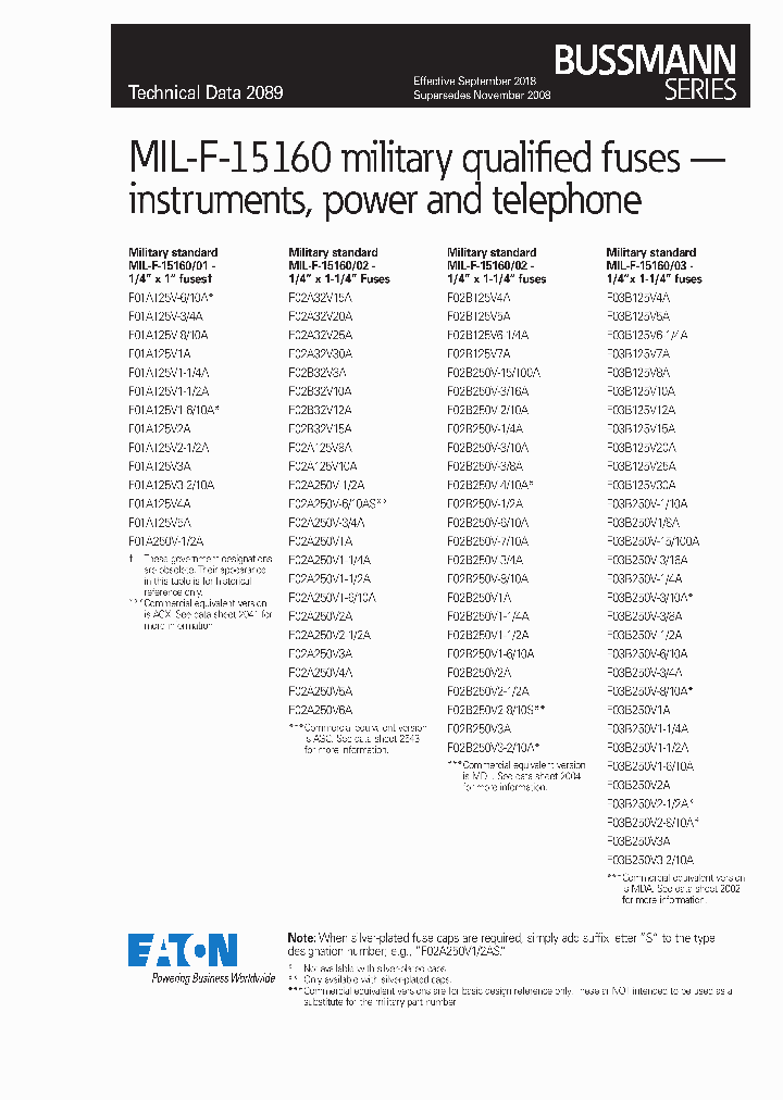F60C500V-38A_9109165.PDF Datasheet