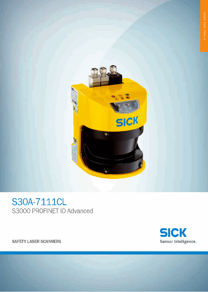 S30A-7111CL_9109122.PDF Datasheet