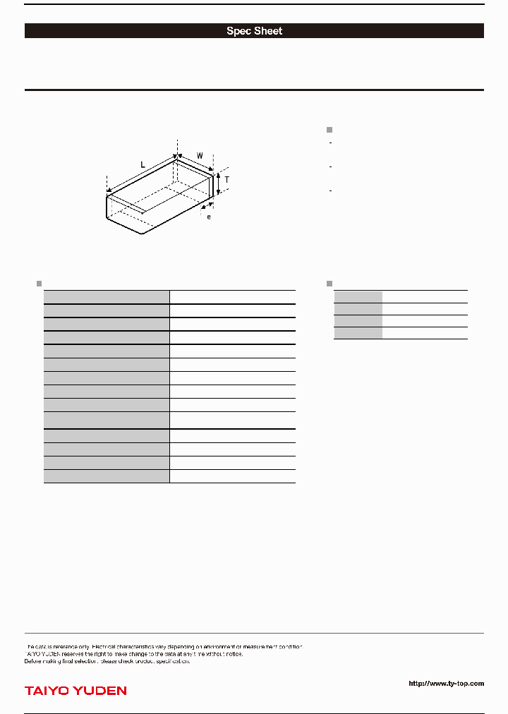 HKQ0603W1N4S-T-19_9109184.PDF Datasheet