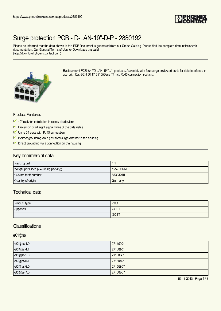 2880192_9109142.PDF Datasheet