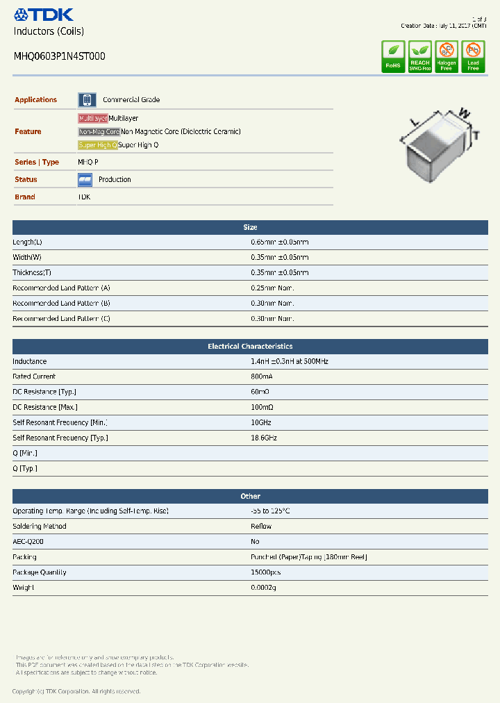 MHQ0603P1N4ST000-17_9109198.PDF Datasheet