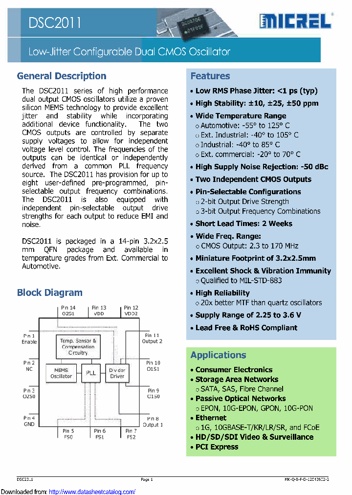DSC2011FI2-A0002_9109274.PDF Datasheet